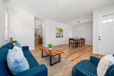 Move-In Ready New Construction! Cottages on Ali'i Drive - Lot 23 - photo 6
