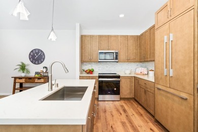 Move-In Ready New Construction! Cottages on Ali'i Drive - Lot 23 - photo 8
