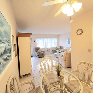 Great value for this sparkling professional cleaned condo. Walk - photo 3