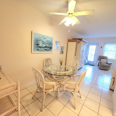 Great value for this sparkling professional cleaned condo. Walk - photo 4