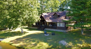  Home For Sale in Richmond Kentucky