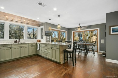Opportunity to reside in a sought after Village with private - photo 11