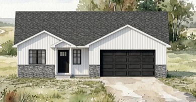 Fox River - Outagamie County Home For Sale in Kimberly Wisconsin