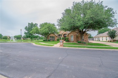  Home For Sale in Woodway Texas