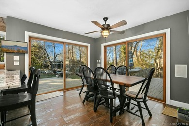 Opportunity to reside in a sought after Village with private - photo 12
