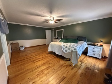 Affordable Lake Living Bring your boat, your jet skis, and your - photo 13