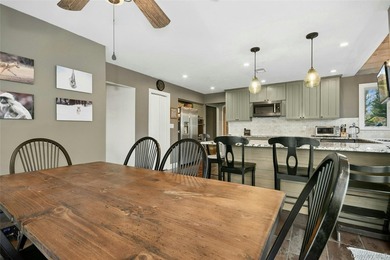 Opportunity to reside in a sought after Village with private - photo 13