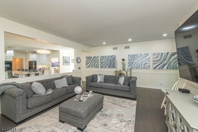 This stunning colonial is set on nearly 2 acres at the end of a - photo 14