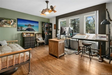 Opportunity to reside in a sought after Village with private - photo 14