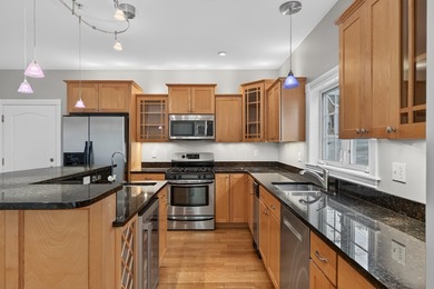 Excellent location! This 3 bedroom, 2 bath condo features - photo 14