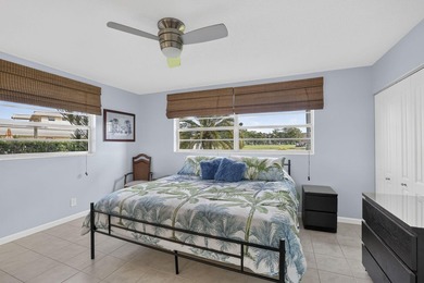Beautifully updated 2-bedroom, 2-bath first-floor corner unit in - photo 14