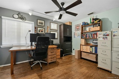 Opportunity to reside in a sought after Village with private - photo 15