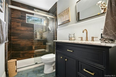 Opportunity to reside in a sought after Village with private - photo 16