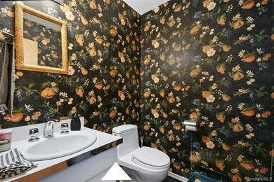 Opportunity to reside in a sought after Village with private - photo 17