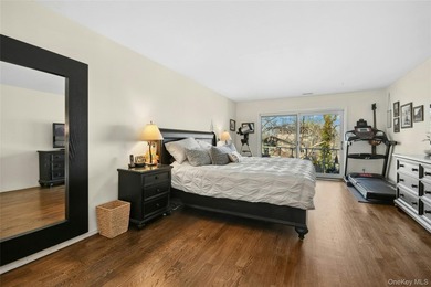 Opportunity to reside in a sought after Village with private - photo 18