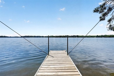 Nestled in the heart of the Chetek Chain of Lakes, this 3 - photo 18