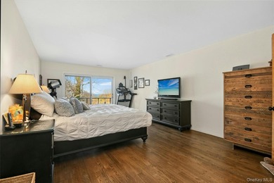 Opportunity to reside in a sought after Village with private - photo 19