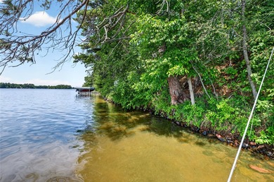 Nestled in the heart of the Chetek Chain of Lakes, this 3 - photo 19