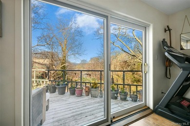 Opportunity to reside in a sought after Village with private - photo 20