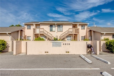 Cape Coral Area Condo For Sale in Cape Coral Florida