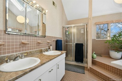 Opportunity to reside in a sought after Village with private - photo 21