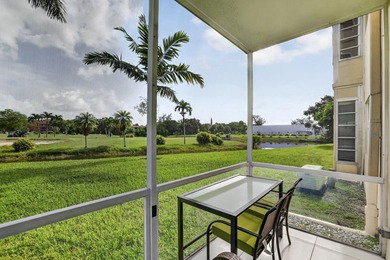 Beautifully updated 2-bedroom, 2-bath first-floor corner unit in - photo 21