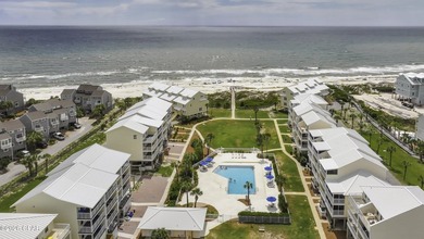 Elevated Coastal Living with Gulf Views and Exceptional - photo 22