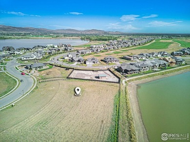 Welcome to the Luxury Lifestyle of your Dreams in the gated - photo 22