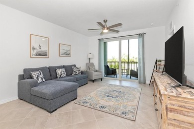 Welcome to this beautifully maintained 2 bedroom, 2 bathroom - photo 22