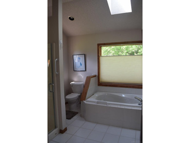 One-owner beautiful brick home in a highly desirable White Lake - photo 22