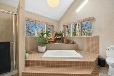 Opportunity to reside in a sought after Village with private - photo 22