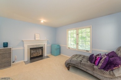 This stunning colonial is set on nearly 2 acres at the end of a - photo 23