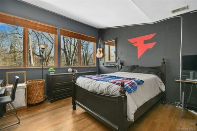 Opportunity to reside in a sought after Village with private - photo 23