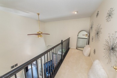 This stunning colonial is set on nearly 2 acres at the end of a - photo 24