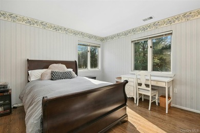 Opportunity to reside in a sought after Village with private - photo 24