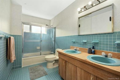 Opportunity to reside in a sought after Village with private - photo 25
