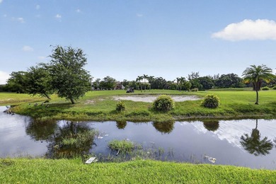 Beautifully updated 2-bedroom, 2-bath first-floor corner unit in - photo 25