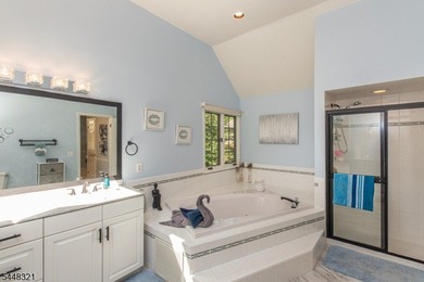 This stunning colonial is set on nearly 2 acres at the end of a - photo 26