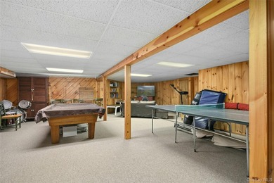 Opportunity to reside in a sought after Village with private - photo 26