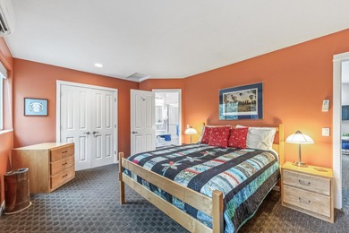 This furnished spacious, updated Meadows Golf Course home - photo 26