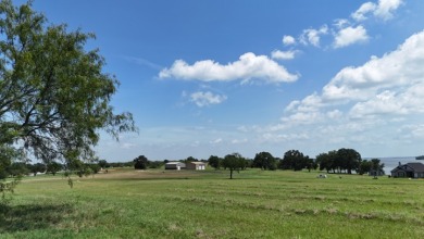 1.01 Acre Homesite in Lake Subdivision - Streetman, TX - photo 20