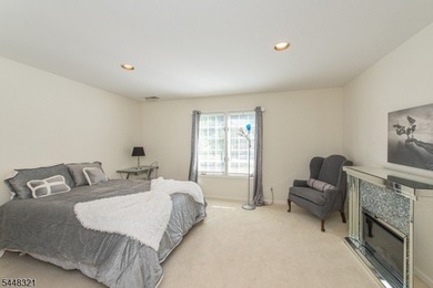 This stunning colonial is set on nearly 2 acres at the end of a - photo 27