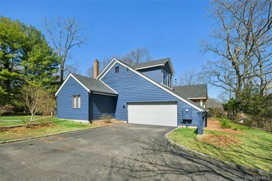 Opportunity to reside in a sought after Village with private - photo 27