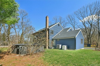 Opportunity to reside in a sought after Village with private - photo 28