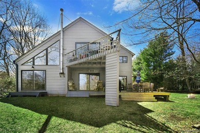 Opportunity to reside in a sought after Village with private - photo 29