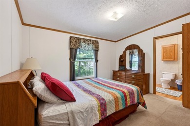 Nestled in the heart of the Chetek Chain of Lakes, this 3 - photo 29