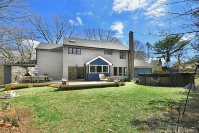 Opportunity to reside in a sought after Village with private - photo 30