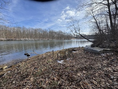 (private lake, pond, creek) Commercial For Sale in Buchanan Michigan