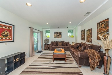 This stunning colonial is set on nearly 2 acres at the end of a - photo 31
