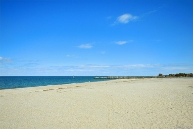 Opportunity to reside in a sought after Village with private - photo 31